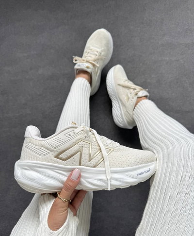 NEW BALANCE FRESH - IMPORTADAS