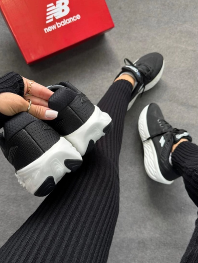 NEW BALANCE FRESH - IMPORTADAS