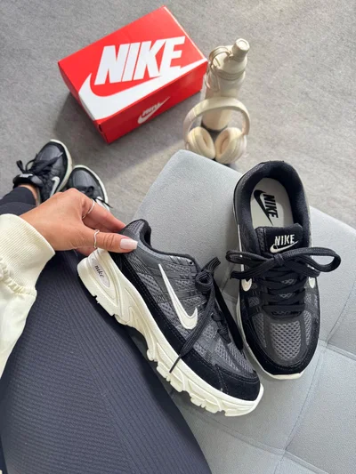 NK PRETO 600 - IMPORTADA 