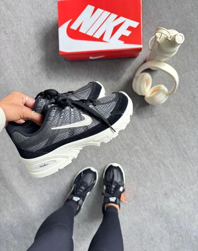 NK PRETO 600 - IMPORTADA 