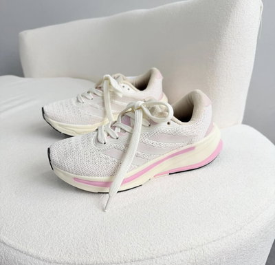 NK SUPERNOVA - IMPORTADA 