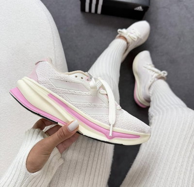 NK SUPERNOVA - IMPORTADA 