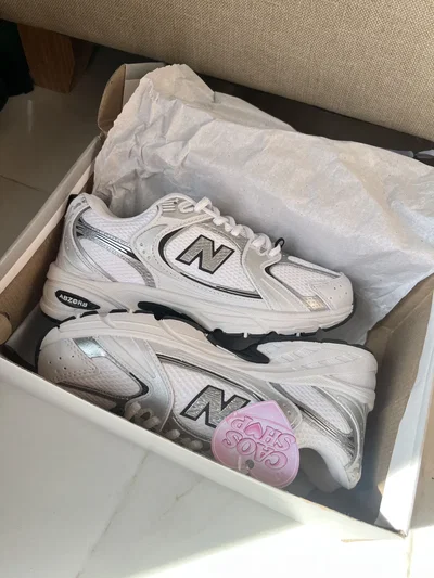 NEW BALANCE 530 IMPORTADAS