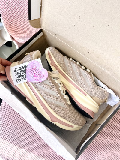 ADI SUPERNOVA - IMPORTADA 