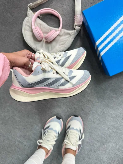 ADI BOSTON - IMPORTADAS