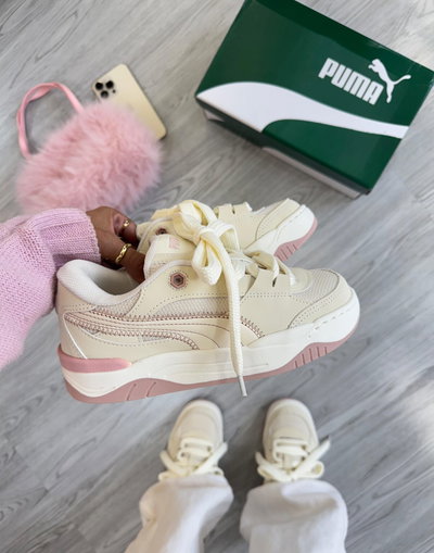PUMA 180 - IMPORTADA