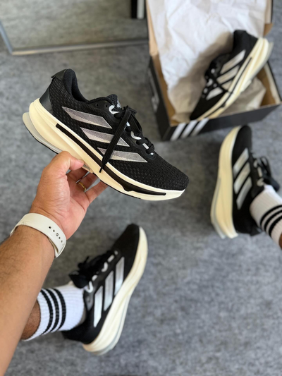 ADI BOSTON - IMPORTADAS