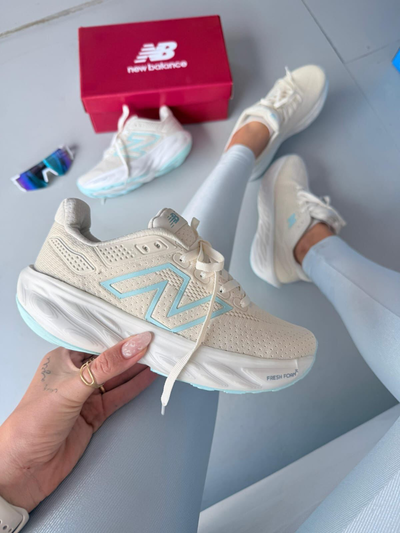 NEW BALANCE FRESH - IMPORTADAS