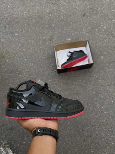 LOW SB JORDAN  - IMPORTADA 