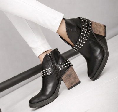 KANSAS 