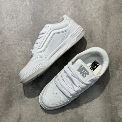 VANS HYLANE - IMPORTADA
