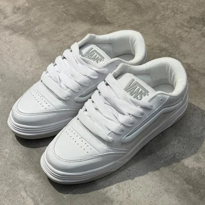 VANS HYLANE - IMPORTADA