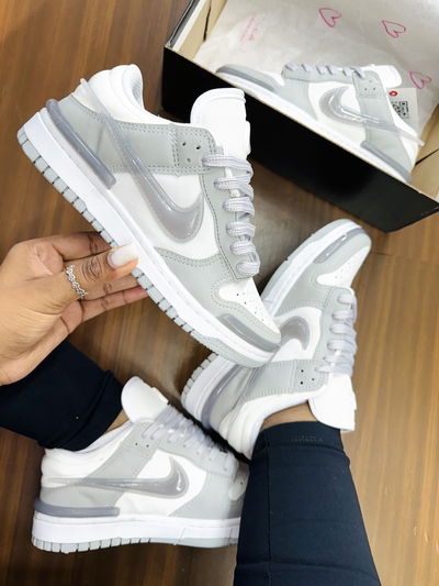 LOW SB PIPA 3D - IMPORTADA