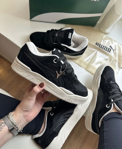 PUMA 180 - IMPORTADA