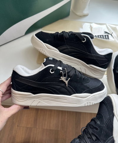 PUMA 180 - IMPORTADA