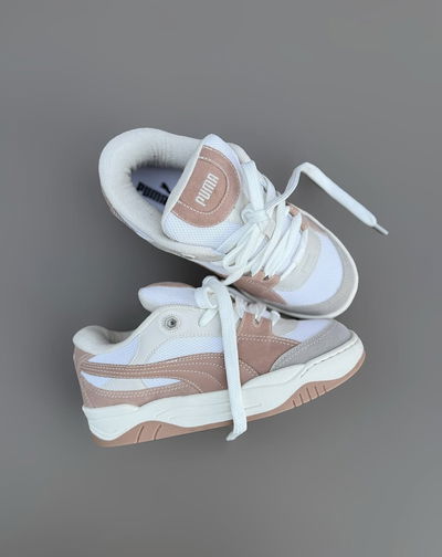 PUMA 180 - IMPORTADA