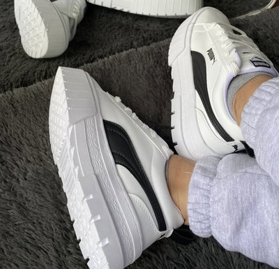 PUMA MAYZE
