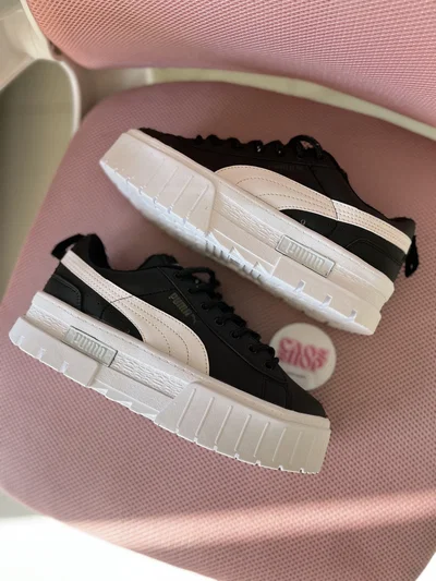 PUMA MAYZE