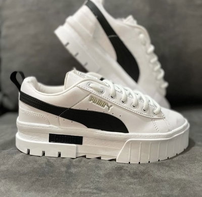 PUMA MAYZE