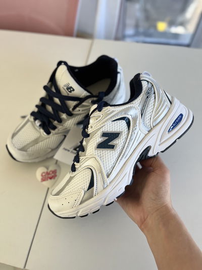 NEW BALANCE 530 IMPORTADAS 
