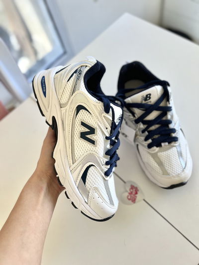 NEW BALANCE 530 IMPORTADAS 