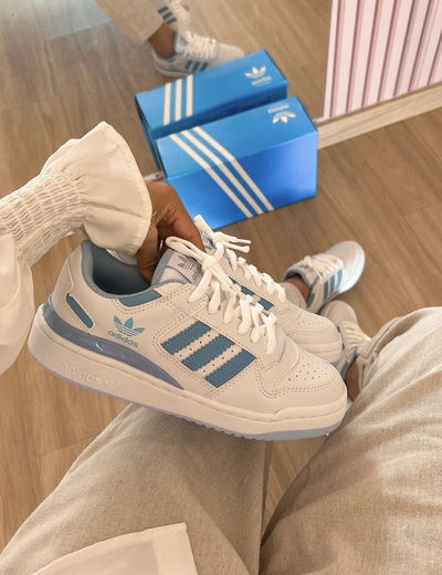 AD FORUM - IMPORTADA