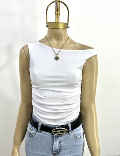 MUSCULOSA GEMA