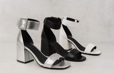 DONATELLA