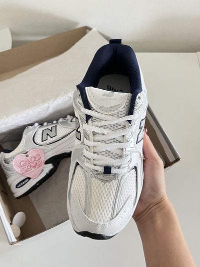 NEW BALANCE 530 IMPORTADAS