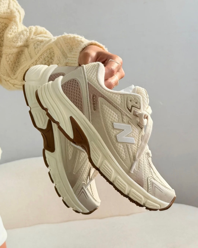 NEW BALANCE 530 IMPORTADAS 