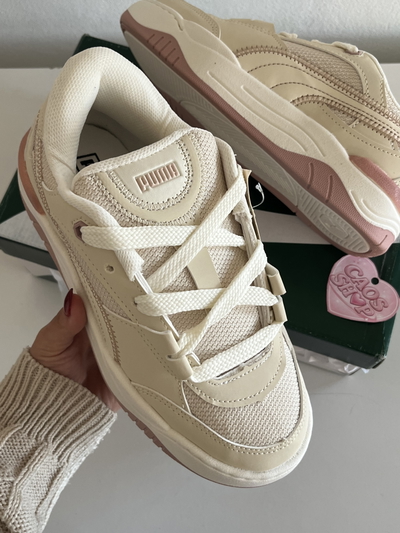 PUMA 180 - IMPORTADA