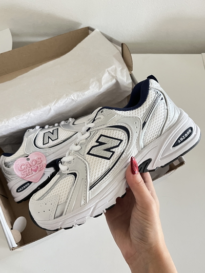 NEW BALANCE 530 IMPORTADAS