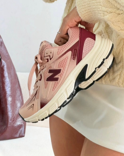 NEW BALANCE 530 IMPORTADAS 
