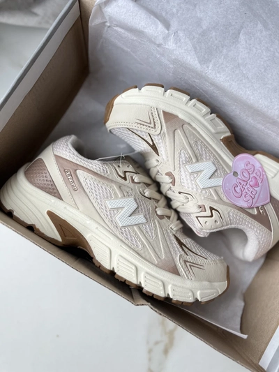 NEW BALANCE 530 IMPORTADAS 