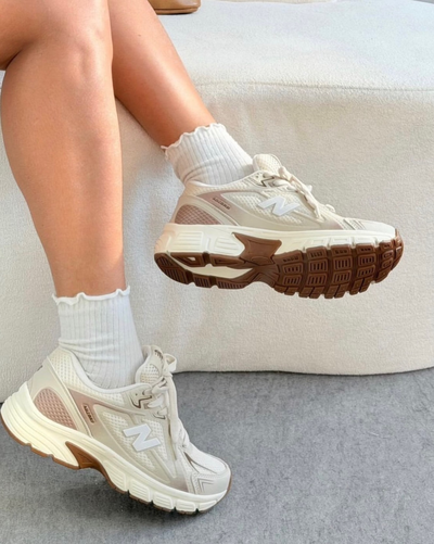NEW BALANCE 530 IMPORTADAS 