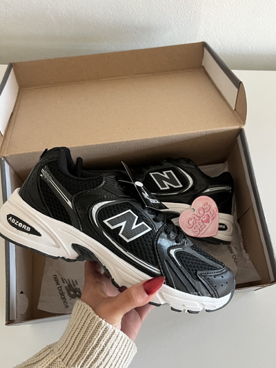 NEW BALANCE 530 IMPORTADAS