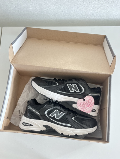 NEW BALANCE 530 IMPORTADAS