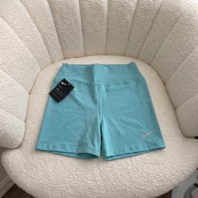 SHORT NK