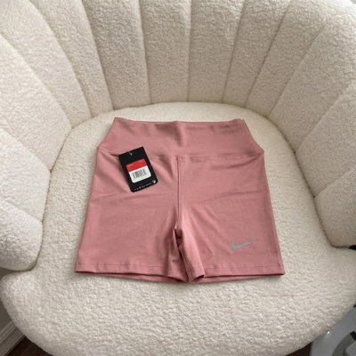 SHORT NK