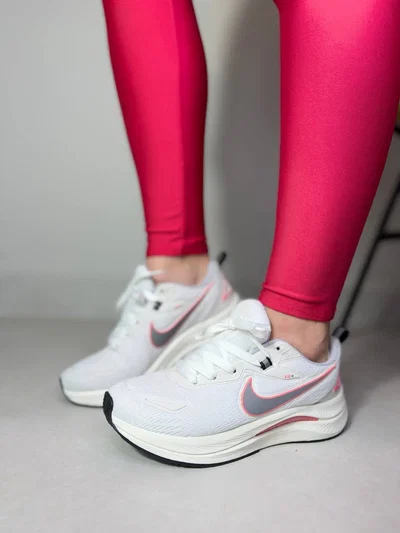 NIKE IMPORTADAS 
