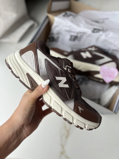 NEW BALANCE 530 IMPORTADAS 