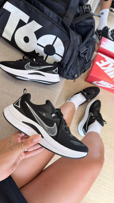 NIKE IMPORTADAS 