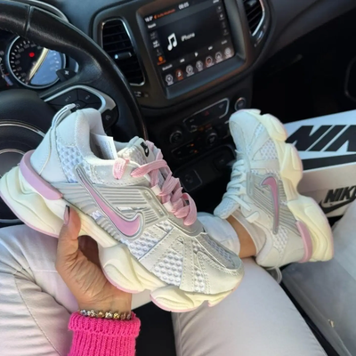 NIKE IMPORTADAS 