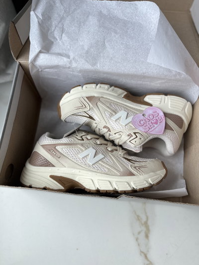 NEW BALANCE 530 IMPORTADAS 