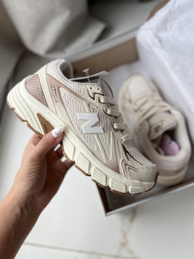NEW BALANCE 530 IMPORTADAS 
