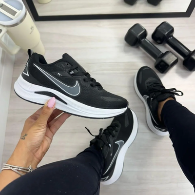 NIKE IMPORTADAS 