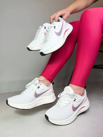 NIKE IMPORTADAS 