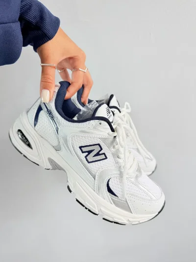 NEW BALANCE 530 IMPORTADAS 