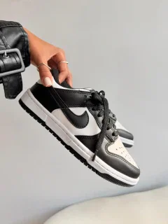 LOW SB PANDA - IMPORTADA