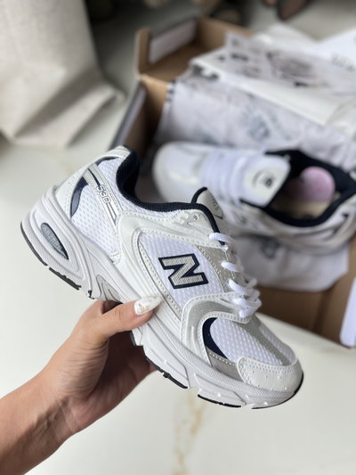 NEW BALANCE 530 IMPORTADAS 